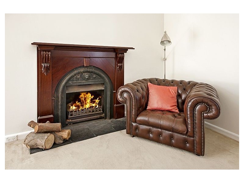 34 Dillon Grove, Glen Iris VIC 3146