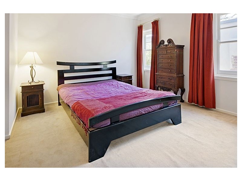 34 Dillon Grove, Glen Iris VIC 3146