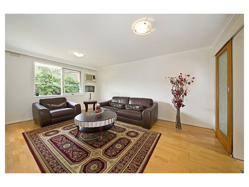 3/53 Flowerdale Road, Glen Iris VIC 3146