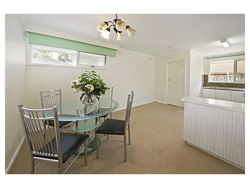 3/53 Flowerdale Road, Glen Iris VIC 3146