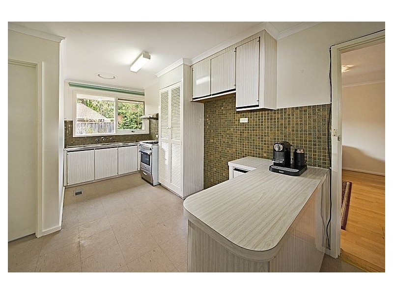 3/53 Flowerdale Road, Glen Iris VIC 3146
