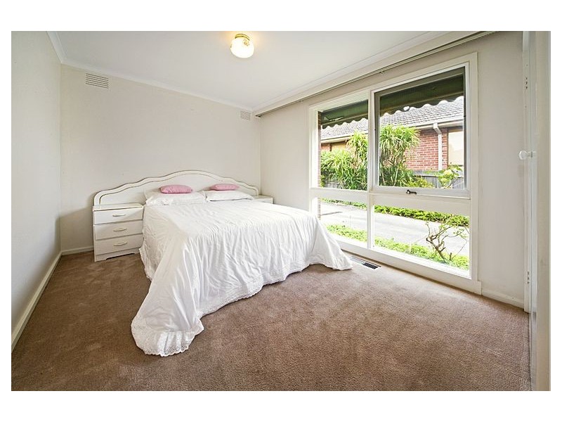 3/53 Flowerdale Road, Glen Iris VIC 3146