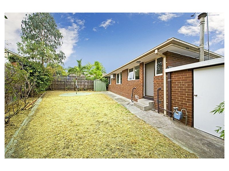 3/53 Flowerdale Road, Glen Iris VIC 3146