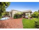 110 Warrigal Road, Camberwell VIC 3124