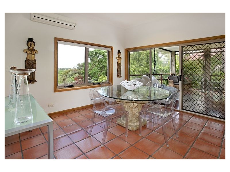 110 Warrigal Road, Camberwell VIC 3124