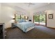 110 Warrigal Road, Camberwell VIC 3124