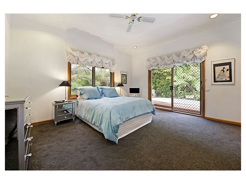 110 Warrigal Road, Camberwell VIC 3124
