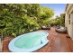 110 Warrigal Road, Camberwell VIC 3124