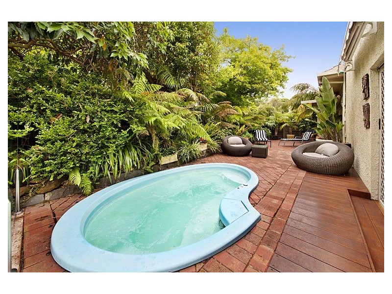 110 Warrigal Road, Camberwell VIC 3124