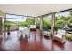 110 Warrigal Road, Camberwell VIC 3124
