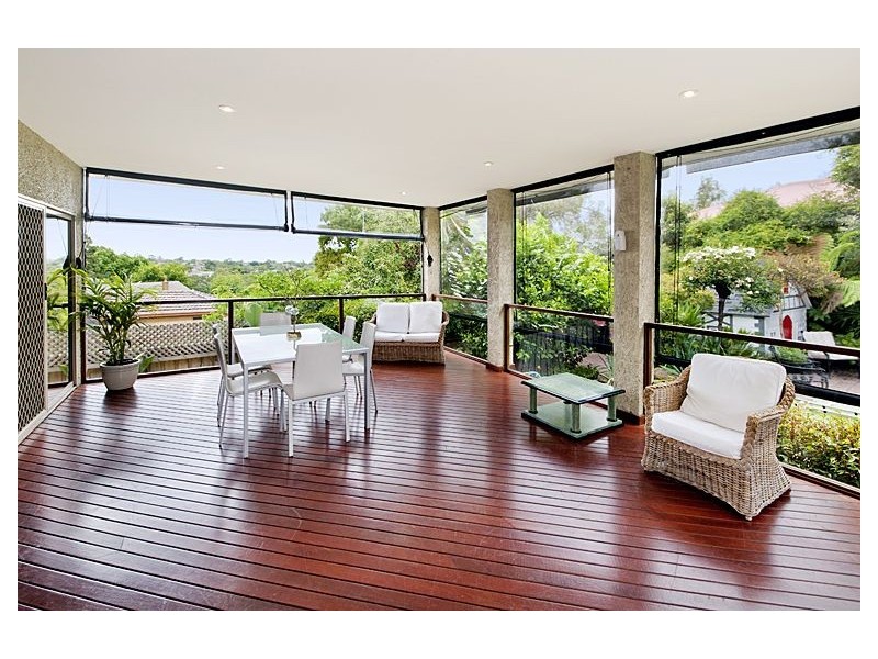110 Warrigal Road, Camberwell VIC 3124