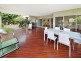 110 Warrigal Road, Camberwell VIC 3124