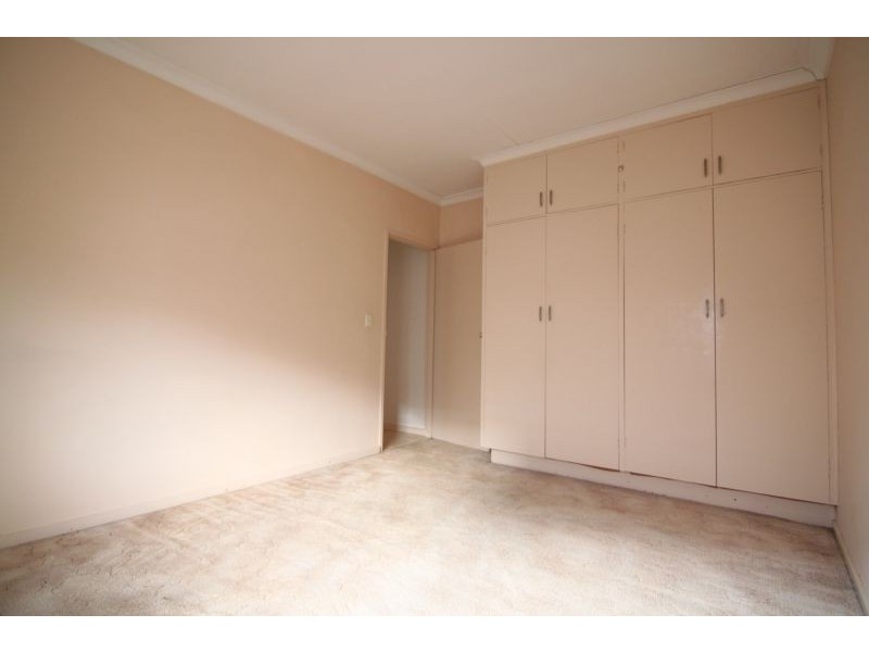 2/20 Dene Avenue, Malvern East VIC 3145