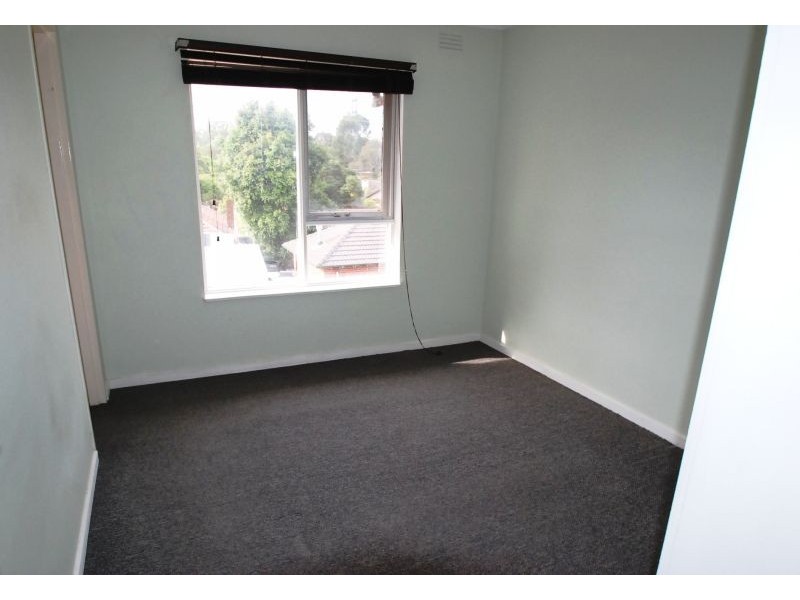 14/43 Carroll Crescent, Glen Iris VIC 3146