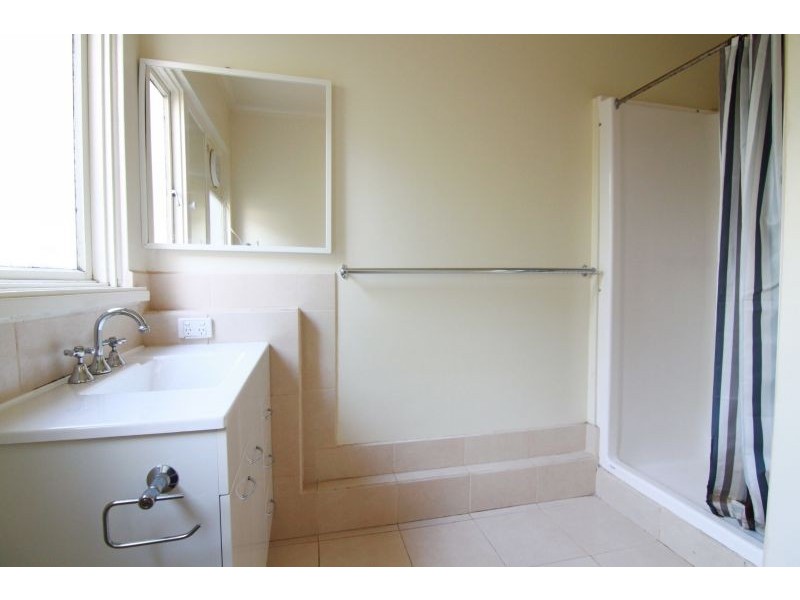 2/31 Summerhill Road, Glen Iris VIC 3146