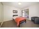 2/2 Tollington Avenue, Malvern East VIC 3145