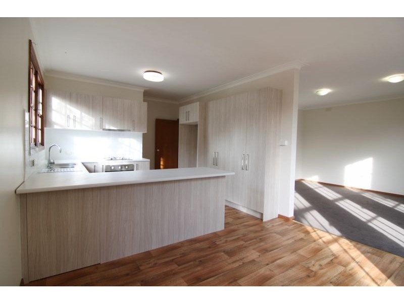 6/1 Grant Street, Malvern East VIC 3145