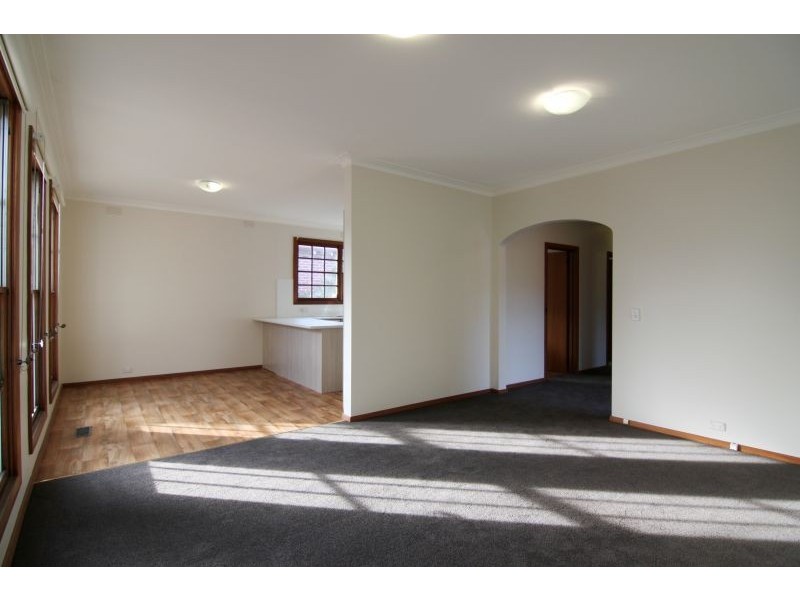 6/1 Grant Street, Malvern East VIC 3145