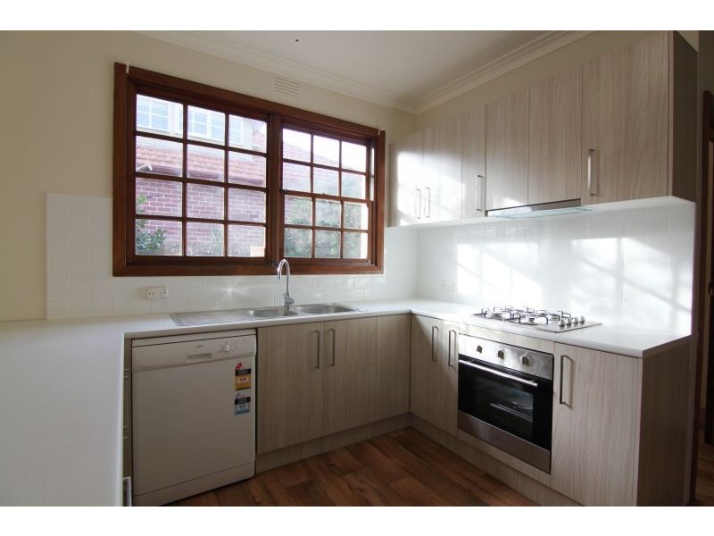 6/1 Grant Street, Malvern East VIC 3145