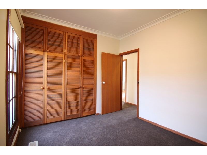 6/1 Grant Street, Malvern East VIC 3145