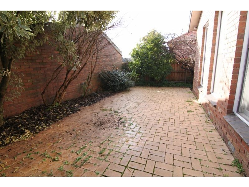 6/1 Grant Street, Malvern East VIC 3145