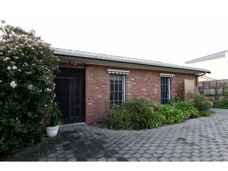 6/1 Grant Street, Malvern East VIC 3145