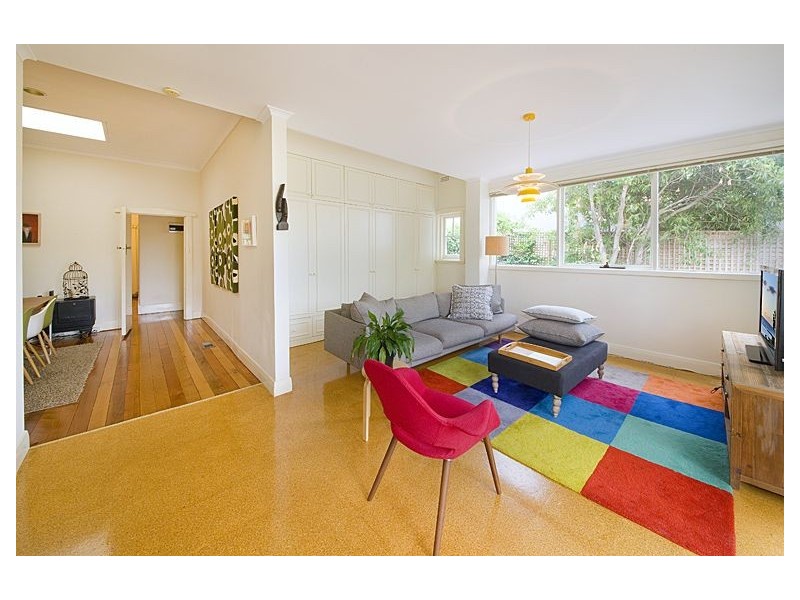 24 Ash Grove, Malvern East VIC 3145