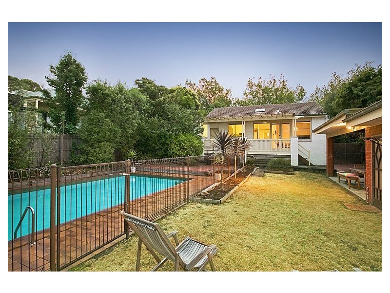 24 Ash Grove, Malvern East VIC 3145