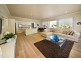 30 Highgate Grove, Ashburton VIC 3147