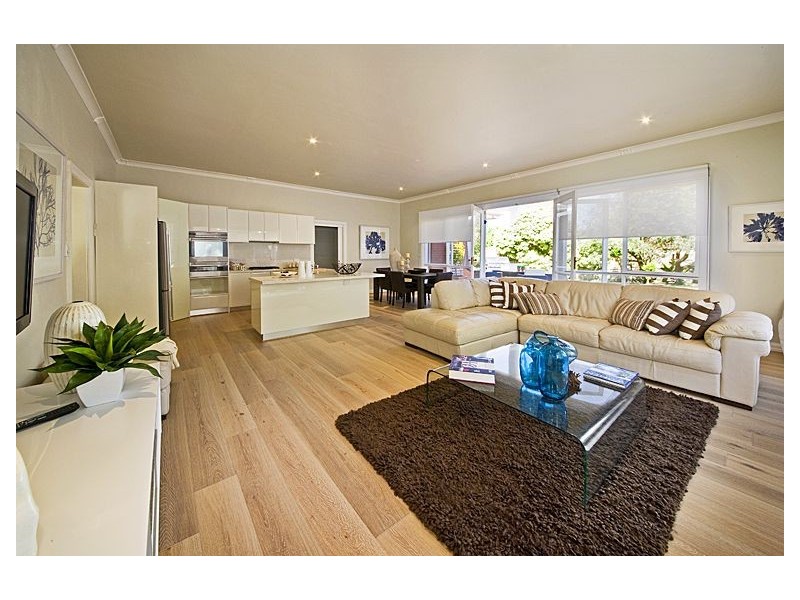 30 Highgate Grove, Ashburton VIC 3147
