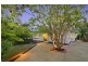 30 Highgate Grove, Ashburton VIC 3147