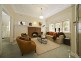 30 Highgate Grove, Ashburton VIC 3147