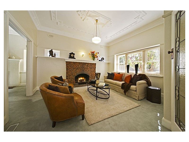 30 Highgate Grove, Ashburton VIC 3147