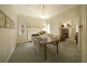 30 Highgate Grove, Ashburton VIC 3147