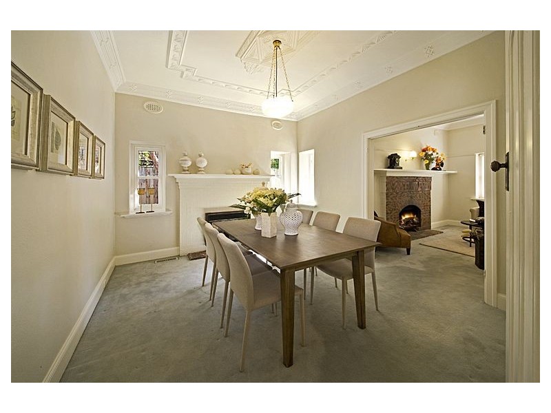 30 Highgate Grove, Ashburton VIC 3147