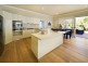 30 Highgate Grove, Ashburton VIC 3147