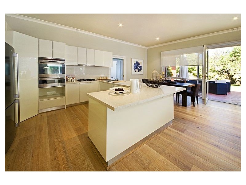 30 Highgate Grove, Ashburton VIC 3147