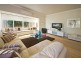 30 Highgate Grove, Ashburton VIC 3147