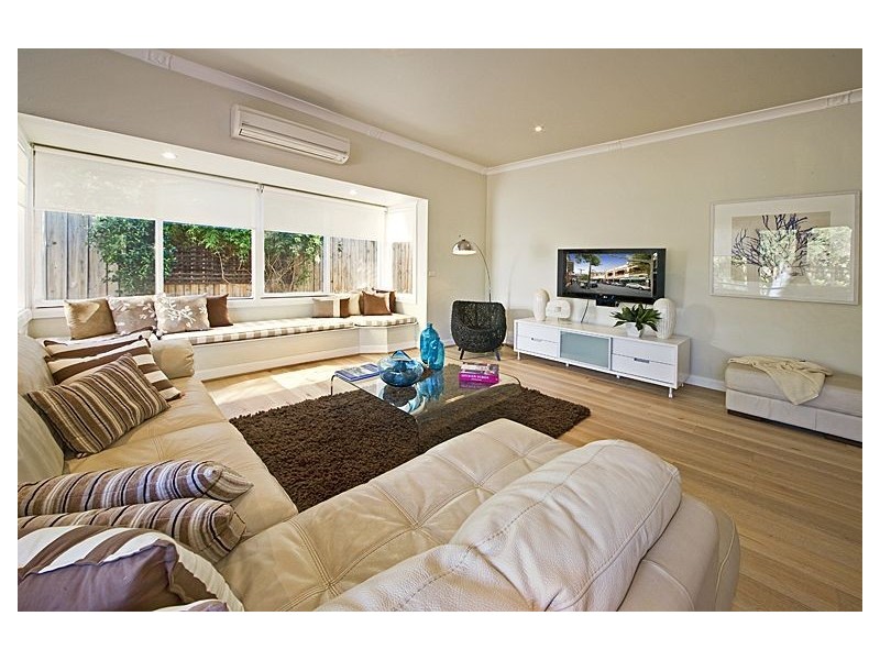 30 Highgate Grove, Ashburton VIC 3147
