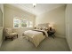 30 Highgate Grove, Ashburton VIC 3147