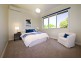 30 Highgate Grove, Ashburton VIC 3147