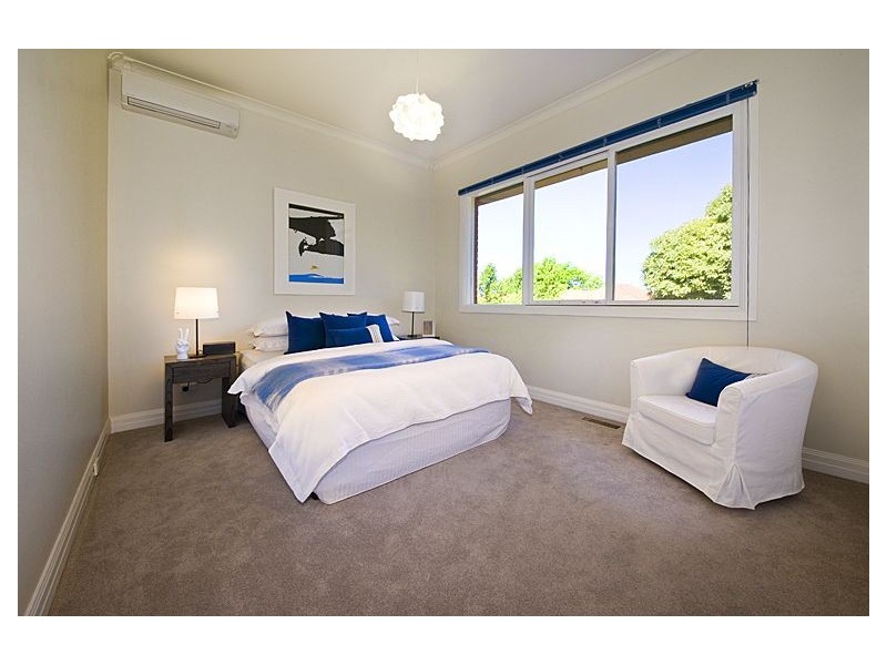 30 Highgate Grove, Ashburton VIC 3147