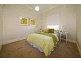 30 Highgate Grove, Ashburton VIC 3147