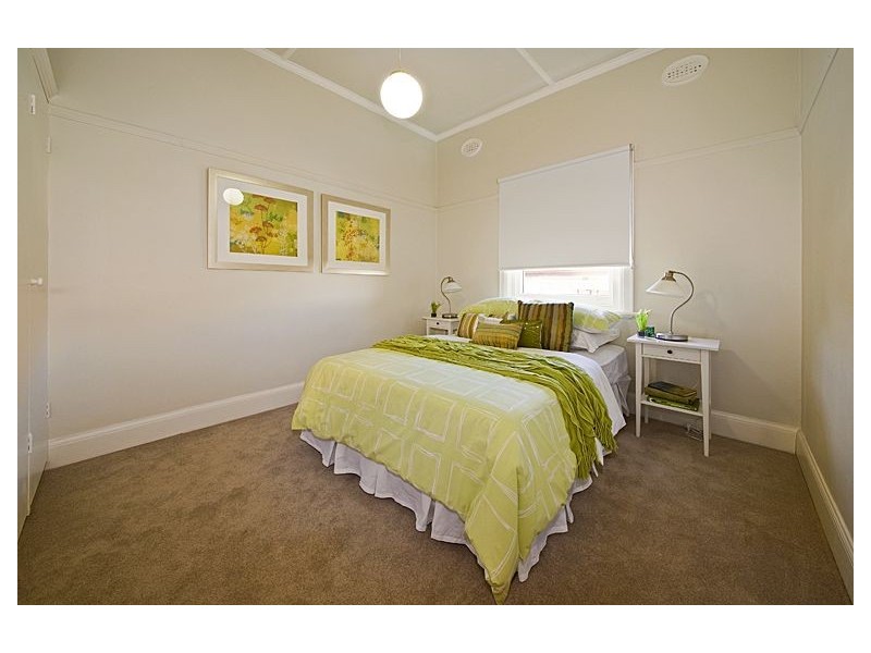 30 Highgate Grove, Ashburton VIC 3147