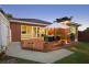 30 Highgate Grove, Ashburton VIC 3147