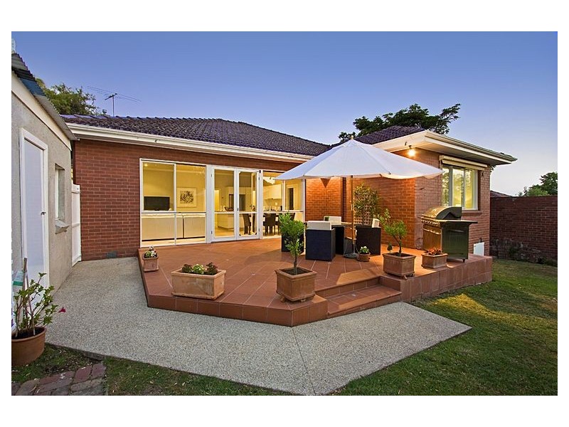 30 Highgate Grove, Ashburton VIC 3147