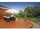 30 Highgate Grove, Ashburton VIC 3147