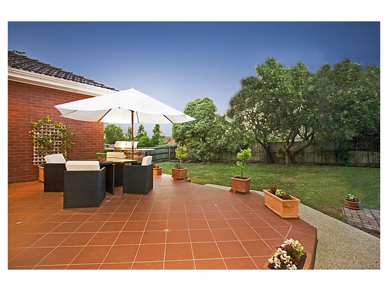 30 Highgate Grove, Ashburton VIC 3147