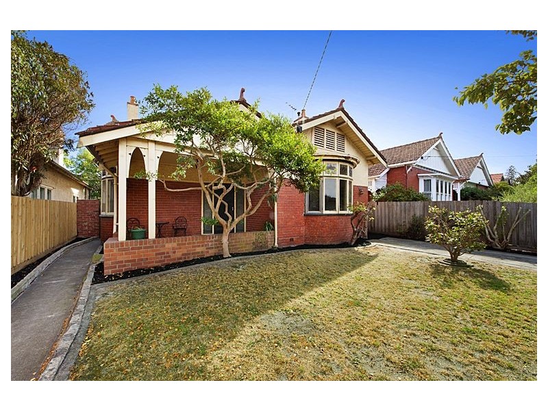 7 John Street, Malvern East VIC 3145