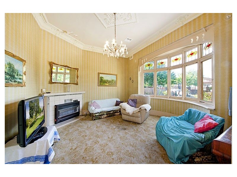 7 John Street, Malvern East VIC 3145